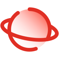 Global reach