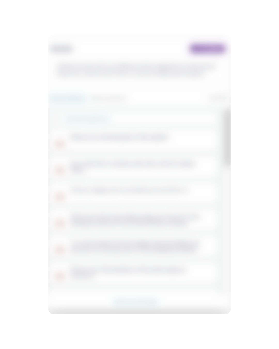 Template preview screenshot